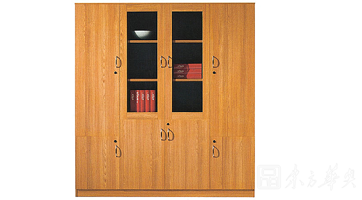 文件柜|板式文件柜|辦公家具|板式文件柜|資料柜|儲存柜|檔案柜|文件柜