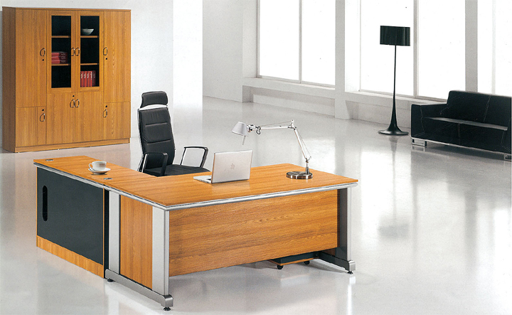 文件柜|板式文件柜|辦公家具|板式文件柜|資料柜|儲存柜|檔案柜|文件柜