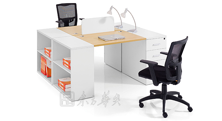 �ļ���|��ʽ�ļ���|�k���Ҿ�|��ʽ�ļ���|�ļ��񣬃�(ch��)���