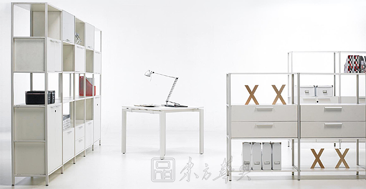 �ļ���|��ʽ�ļ���|�k���Ҿ�|��ʽ�ļ���|�ļ��񣬃����