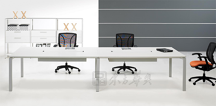 �ļ���|��ʽ�ļ���|�k���Ҿ�|��ʽ�ļ���|�ļ��񣬃����