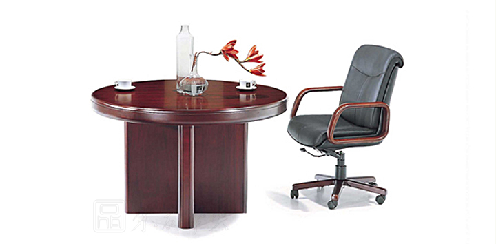 辦公臺|經典大班臺|辦公家具|經典大班臺|實木大班臺|實木大班桌|大班臺|大班桌