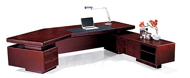 辦公臺|經典大班臺|辦公家具|經典大班臺|實木大班臺|實木大班桌|大班臺|大班桌