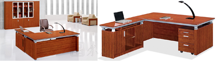 辦公臺|經(jīng)典大班臺|辦公家具|經(jīng)典大班臺|實木大班臺|實木大班桌|大班臺|大班桌