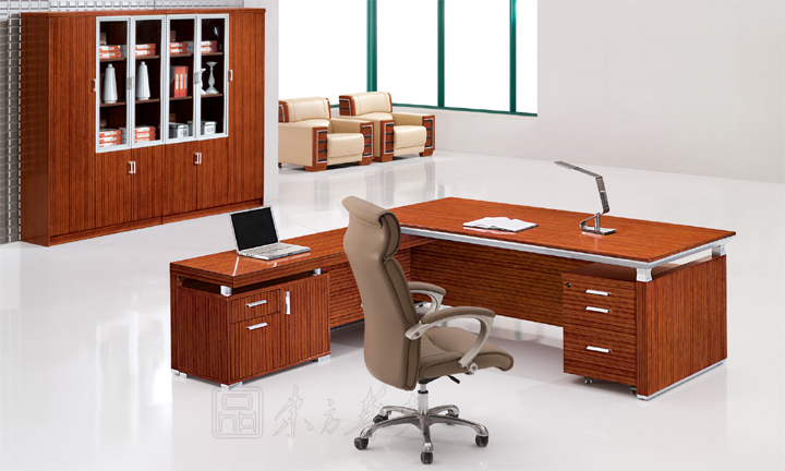 辦公臺|經(jīng)典大班臺|辦公家具|經(jīng)典大班臺|實木大班臺|實木大班桌|大班臺|大班桌