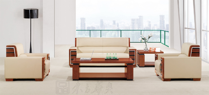 辦公臺|經(jīng)典大班臺|辦公家具|經(jīng)典大班臺|實木大班臺|實木大班桌|大班臺|大班桌