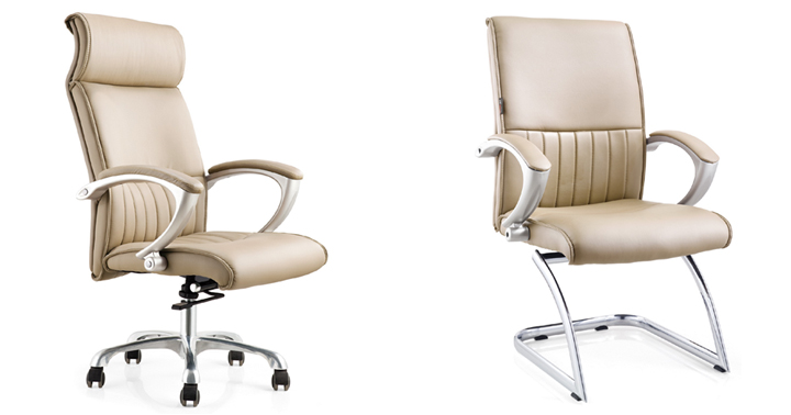 辦公臺|經(jīng)典大班臺|辦公家具|經(jīng)典大班臺|實木大班臺|實木大班桌|大班臺|大班桌