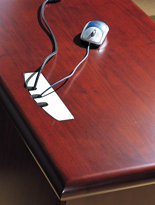 ��ľ����_