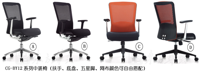 �k����|�W(w��ng)���а���|�k���Ҿ�|�а���