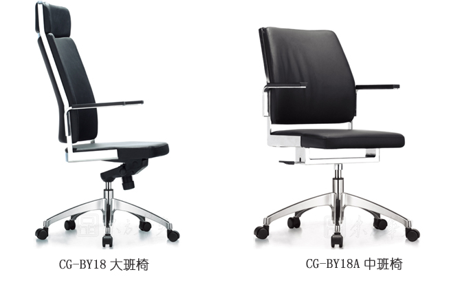 �k����|�F����Ƥ�а���|�k���Ҿ�|�а���