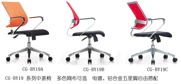 �k����|�W���а���|�k���Ҿ�|�а���