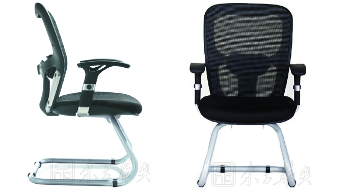 �k����|�W�����h��|�k���Ҿ�|���h��