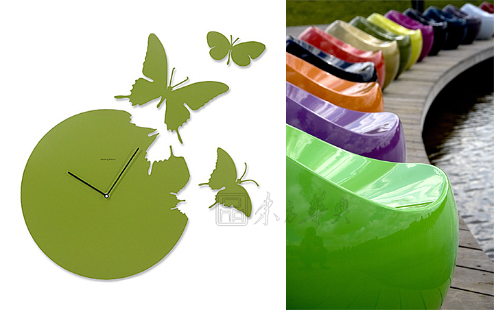 現代經典休閑椅|塑料休閑椅|辦公家具|蒲團球椅|球椅,休閑椅,設計師椅