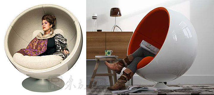 現(xiàn)代經(jīng)典休閑椅|塑料休閑椅|辦公家具|球型休閑椅|球椅,休閑椅