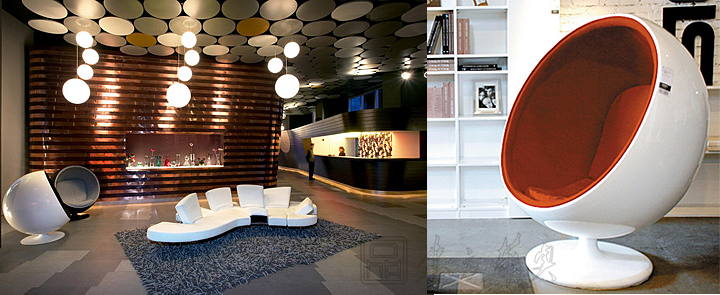 現(xiàn)代經(jīng)典休閑椅|塑料休閑椅|辦公家具|球型休閑椅|球椅,休閑椅