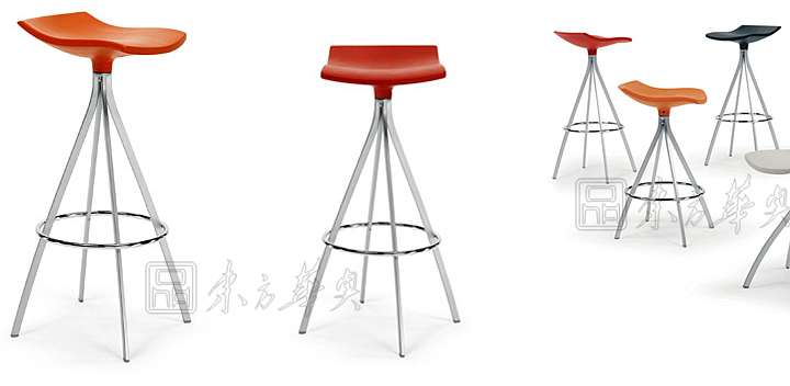 現代經典休閑椅|塑料休閑椅|辦公家具|休閑椅|吧椅,休閑椅