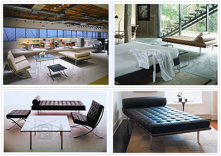 �F���������e��|��Ƥ���e��|�k���Ҿ�|��ِ�_����Ϣ��|���e��