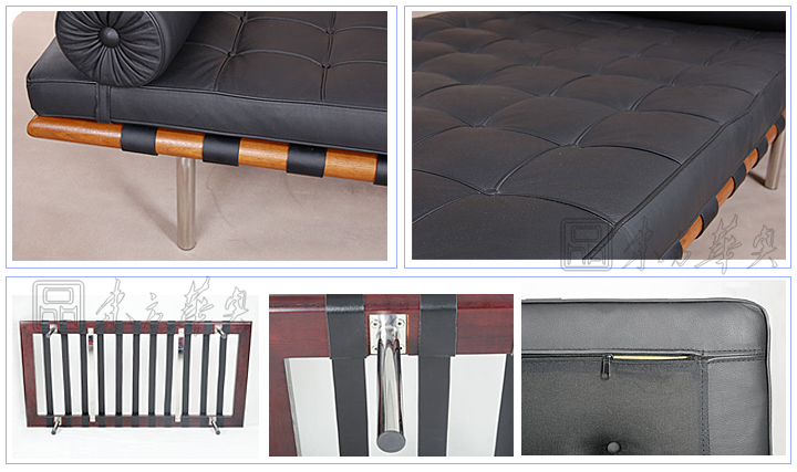 �F���������e��|��Ƥ���e��|�k���Ҿ�|��ِ�_����Ϣ��|���e��