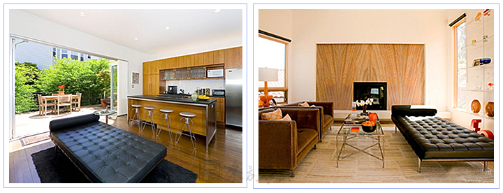 �F���������e��|��Ƥ���e��|�k���Ҿ�|��ِ�_����Ϣ��|���e��