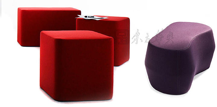 �F���������e��|�������e��|�k���Ҿ�|������|�������e�������ӣ����������e��