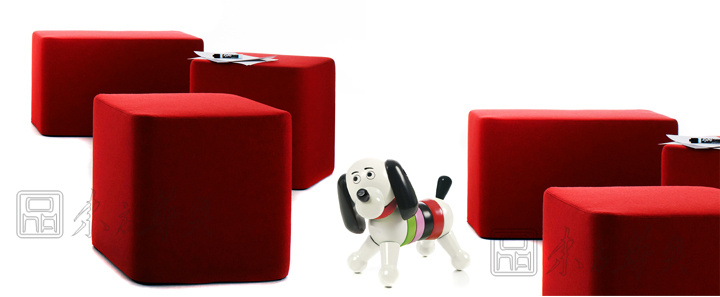 �F���������e��|�������e��|�k���Ҿ�|������|�������e�������������������e��