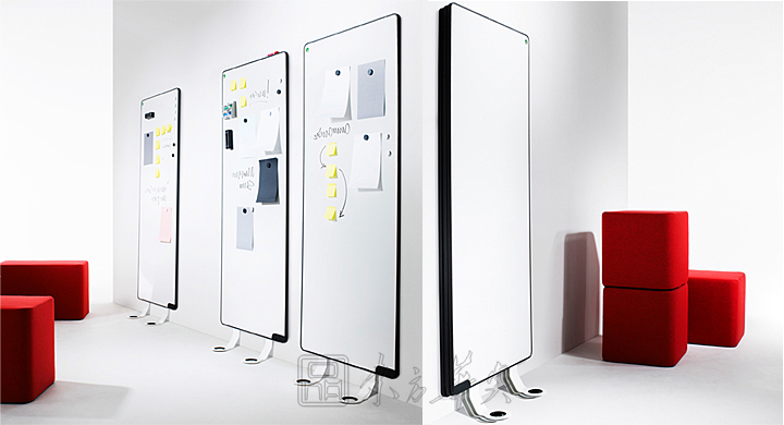 �F���������e��|�������e��|�k���Ҿ�|������|�������e�������ӣ����������e��