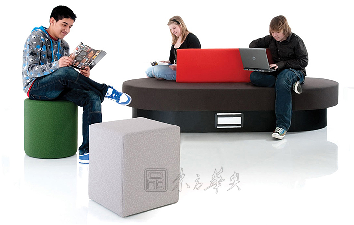 �F���������e��|�������e��|�k���Ҿ�|������|�������e�Σ����������������e��