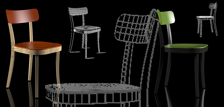 現代經典休閑椅|木制休閑椅|辦公家具|休閑椅|木質休閑椅,餐椅,設計師椅,原木椅,辦公椅,餐椅,咖啡廳椅