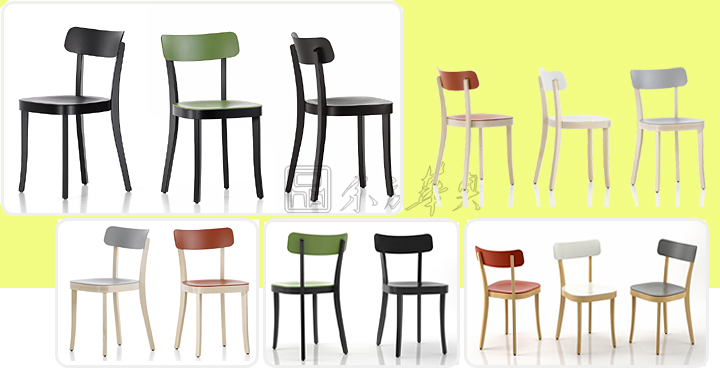 現代經典休閑椅|木制休閑椅|辦公家具|休閑椅|木質休閑椅,餐椅,設計師椅,原木椅,辦公椅,餐椅,咖啡廳椅