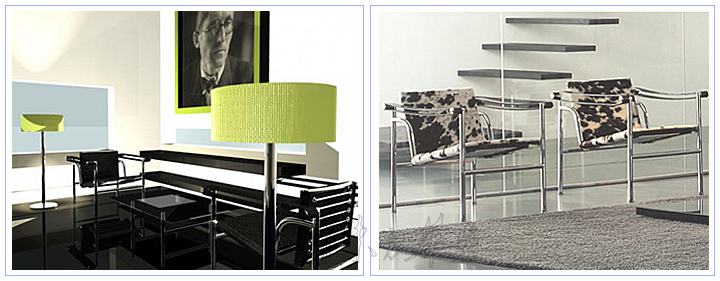 �F(xi��n)����(j��ng)�����e��|��Ƥ���e��|�k���Ҿ�|Ƥ�����e��|��Ƥ���e�Σ����e�Σ�Ƥ����