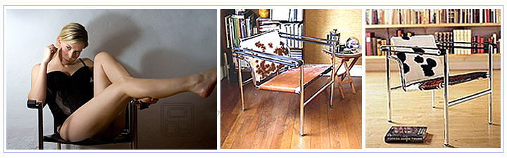 �F(xi��n)����(j��ng)�����e��|��Ƥ���e��|�k���Ҿ�|Ƥ�����e��|��Ƥ���e�Σ����e�Σ�Ƥ����