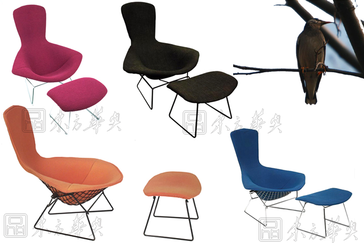 現(xiàn)代經(jīng)典休閑椅|鋼絲休閑椅|辦公家具|鳥(niǎo)椅|休閑椅,鋼絲椅,鋼絲休閑椅