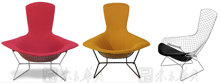 現(xiàn)代經(jīng)典休閑椅|鋼絲休閑椅|辦公家具|鳥(niǎo)椅|休閑椅,鋼絲椅,鋼絲休閑椅