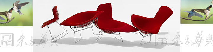 現(xiàn)代經(jīng)典休閑椅|鋼絲休閑椅|辦公家具|鳥(niǎo)椅|休閑椅,鋼絲椅,鋼絲休閑椅