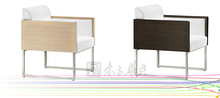 �F(xi��n)���������e��|ľ�����e��|�k���Ҿ�|��Ƥ���e��|���e�Σ���Ƥ���e�Σ����h�Σ������Σ�ľ�|���e��