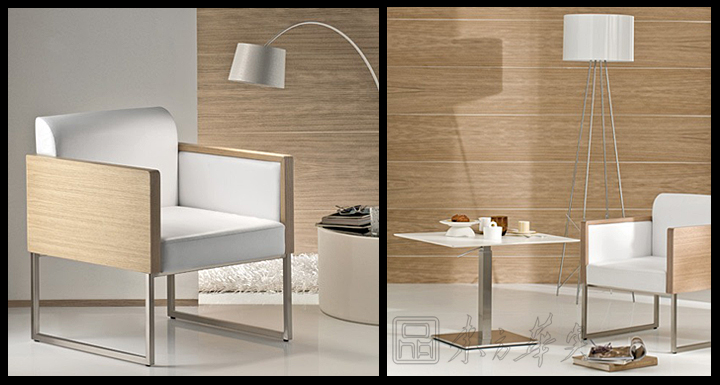 �F(xi��n)���������e��|ľ�����e��|�k���Ҿ�|��Ƥ���e��|���e�Σ���Ƥ���e�Σ����h�Σ������Σ�ľ�|���e��