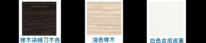 �F(xi��n)���������e��|ľ�����e��|�k���Ҿ�|��Ƥ���e��|���e�Σ���Ƥ���e�Σ����h�Σ������Σ�ľ�|���e��