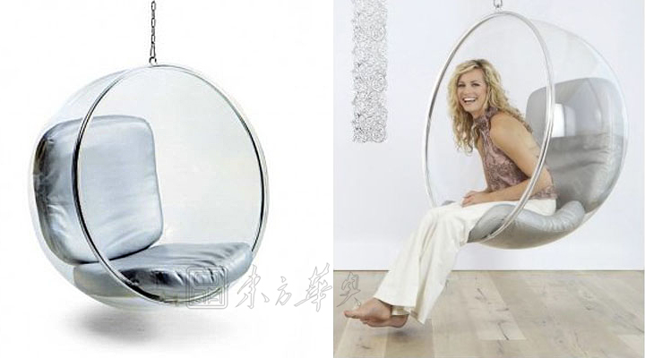 現代經典休閑椅|塑料休閑椅|辦公家具|泡泡休閑椅|泡泡椅,休閑椅,搖擺椅