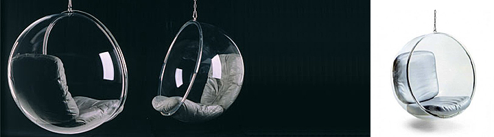 現代經典休閑椅|塑料休閑椅|辦公家具|泡泡休閑椅|泡泡椅,休閑椅,搖擺椅