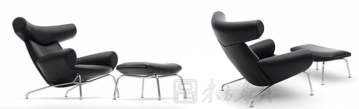 �F���������e��|��Ƥ���e��|�k���Ҿ�|��ţ��|��Ƥ���e�������������e����Ƥ��