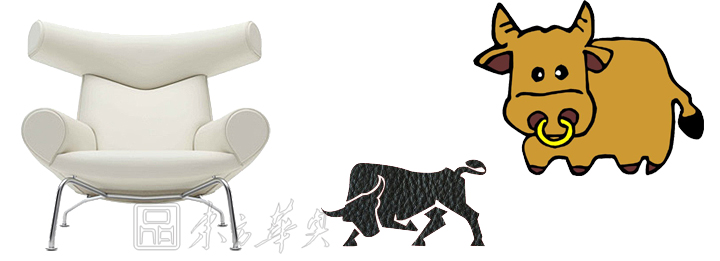 �F���������e��|��Ƥ���e��|�k���Ҿ�|��ţ��|��Ƥ���e�Σ����Σ����e�Σ�Ƥ��