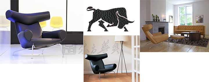 �F���������e��|��Ƥ���e��|�k���Ҿ�|��ţ��|��Ƥ���e�������������e����Ƥ��