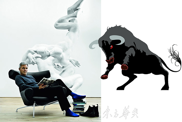 �F���������e��|��Ƥ���e��|�k���Ҿ�|��ţ��|��Ƥ���e�Σ����Σ����e����Ƥ��