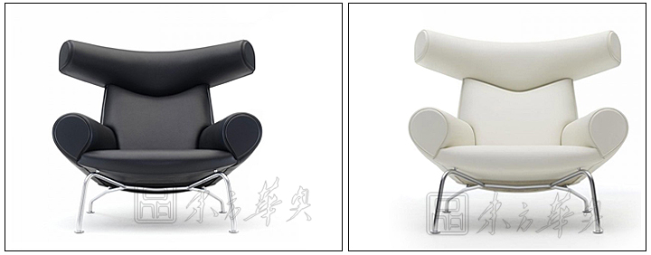 �F���������e��|��Ƥ���e��|�k���Ҿ�|��ţ��|��Ƥ���e�������������e����Ƥ��