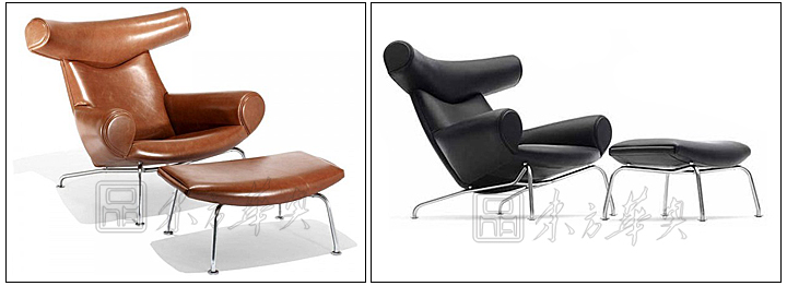 �F���������e��|��Ƥ���e��|�k���Ҿ�|��ţ��|��Ƥ���e�������������e�Σ�Ƥ��