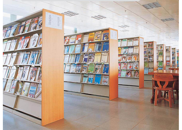 �D���^�Ҿ�|�ڿ��ܡ��s־��|�k���Ҿ�|4�ӆ����ڿ��ܣ��ľ��|�ľ�ڿ���