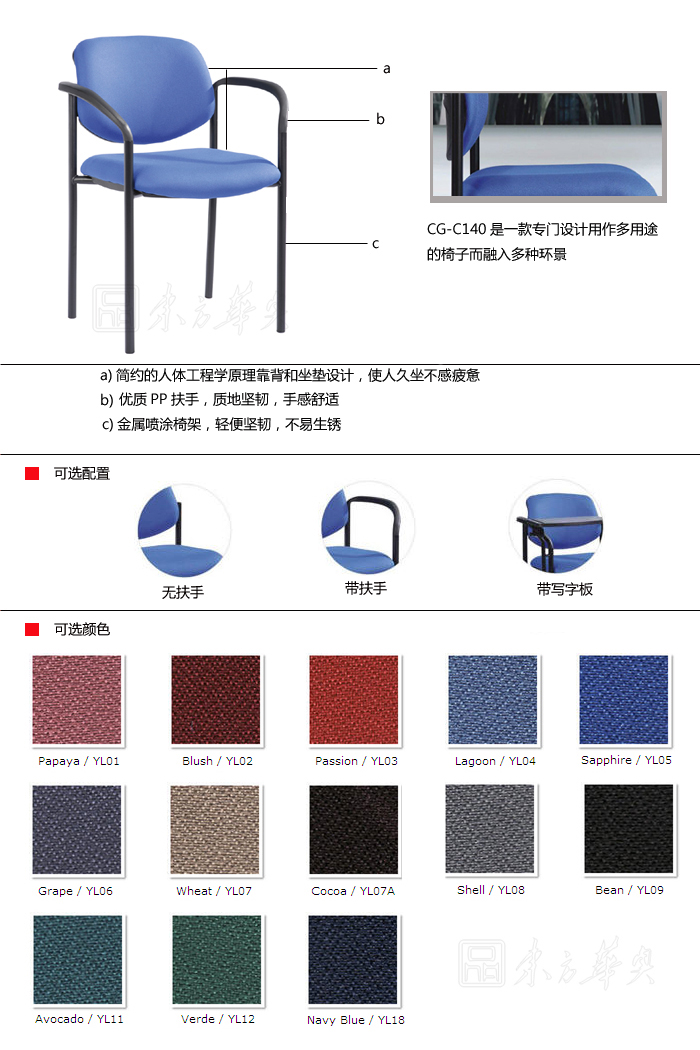 ��(x��)��(ji��)����