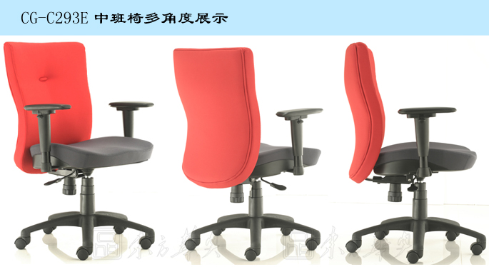 �k����|�����T��|�k���Ҿ�|�����T��|�����T��