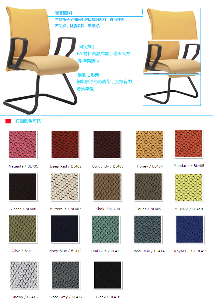 ����(ji��)����