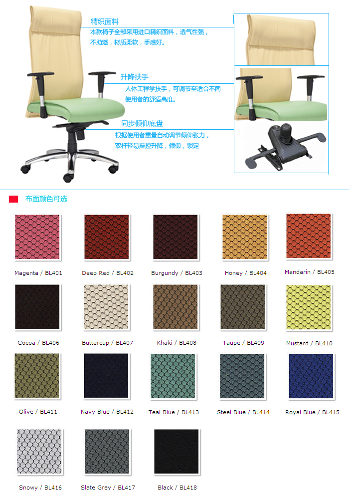 ����(ji��)����